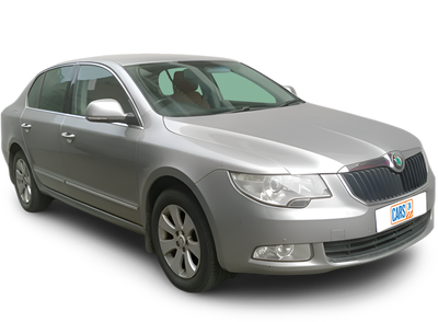 Skoda Superb-img